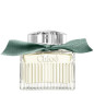 Chloé Rose Naturelle Intense - Eau de Parfum Intense