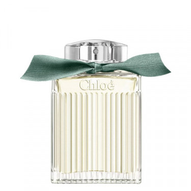 CHLOE Chloé Intense Natural Rose - Intense Eau de Parfum