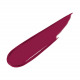 YVES SAINT LAURENT Rouge Pur Couture The Bold - Long-Lasting