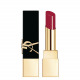 YVES SAINT LAURENT Rouge Pur Couture The Bold - Long-Lasting