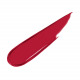 YVES SAINT LAURENT Rouge Pur Couture The Bold - Long-Lasting