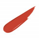 YVES SAINT LAURENT Rouge Pur Couture The Bold - Long-Lasting