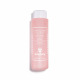 SISLEY FLOWER TONIC LOTION