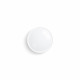 SISLEY FLOWER TONIC LOTION