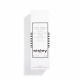 SISLEY FLOWER TONIC LOTION