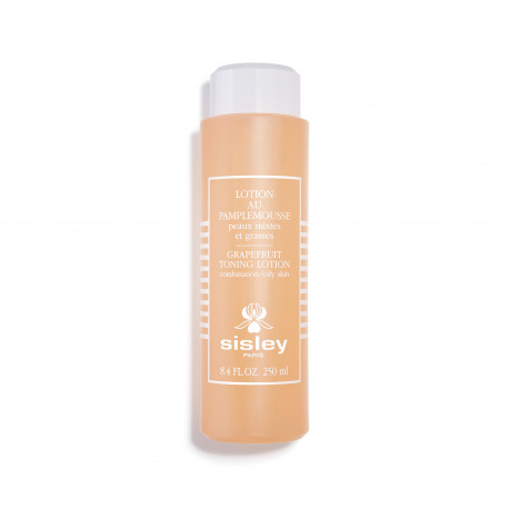 SISLEY Grapefruit-Lotion 3473311042002