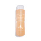 Grapefruit-Lotion