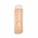 SISLEY GRAPEFRUIT LOTION