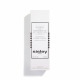 SISLEY GRAPEFRUIT LOTION