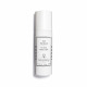 SISLEY FLOWER WATER