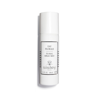 SISLEY FLOWER WATER