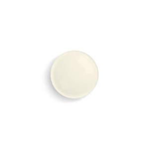 LOTION PURIFIANTE EQUILIBRANTE AUX RESINES TROPICALES