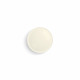 SISLEY BALANCING PURIFYING LOTION WITH TROPICAL RESINS