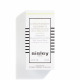 SISLEY BALANCING PURIFYING LOTION WITH TROPICAL RESINS