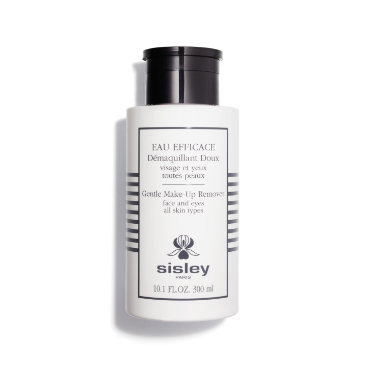 SISLEY WIRKSAMES SANFTES MAKE-UP-ENTFERNER-WASSER 3473311082008 SISLEY WIRKSAMES SANFTES MAKE-UP-ENTFERNER-WASSER 3473311082008