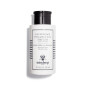 EFFECTIVE WATER GENTLE MAKE-UP REMOVER