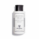 SISLEY EFFECTIVE WATER GENTLE MAKE-UP REMOVER