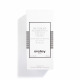 SISLEY EFFECTIVE WATER GENTLE MAKE-UP REMOVER