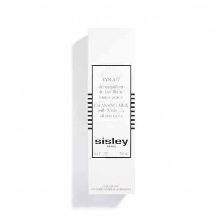 SISLEY-LYSLAIT SISLEY-LYSLAIT