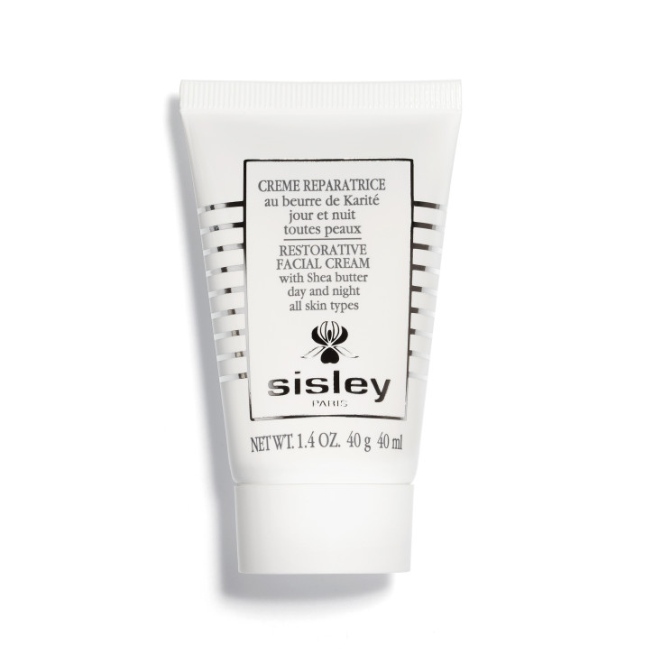 SISLEY REPARATURCREME TUBE 3473311215000 SISLEY REPARATURCREME TUBE 3473311215000