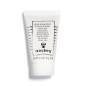 REPARATURCREME TUBE