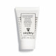 SISLEY REPAIRING CREAM TUBE