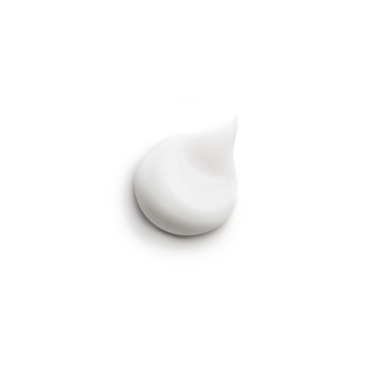 SISLEY REPAIRING CREAM TUBE