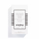 SISLEY REPAIRING CREAM TUBE