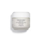 REPAIRING CREAM POT