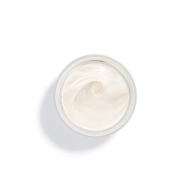 SISLEY REPAIRING CREAM POT