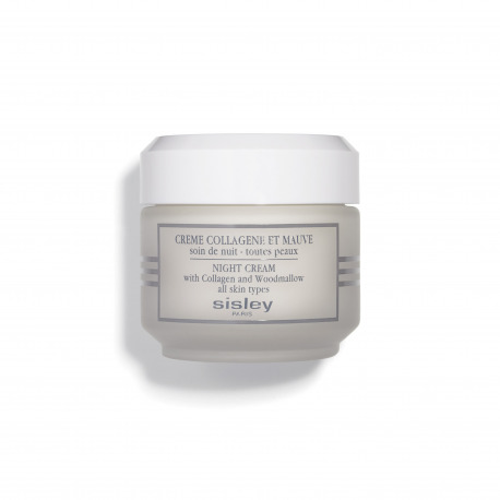 SISLEY KOLLAGEN- UND MALVENCREME 3473311228000 SISLEY KOLLAGEN- UND MALVENCREME 3473311228000