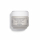 SISLEY COLLAGEN AND MAUVE CREAM