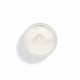 SISLEY COLLAGEN AND MAUVE CREAM