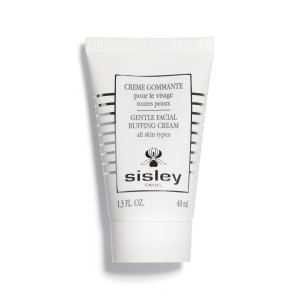 SISLEY-EXFOLIATING CREAM TUBE