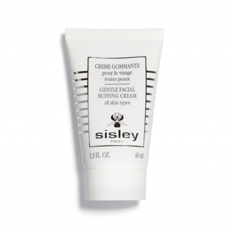 SISLEY-EXFOLIATING CREAM TUBE SISLEY-EXFOLIATING CREAM TUBE