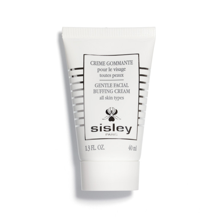 SISLEY PEELING-CREME TUBE 3473311235008 SISLEY PEELING-CREME TUBE 3473311235008