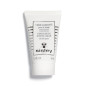 PEELING-CREME TUBE