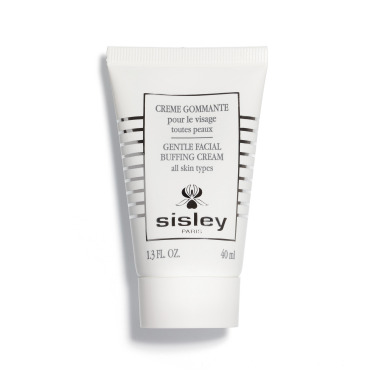 SISLEY-EXFOLIATING CREAM TUBE
