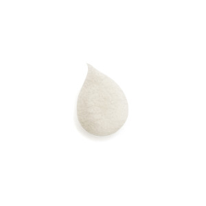 PEELING-CREME TUBE