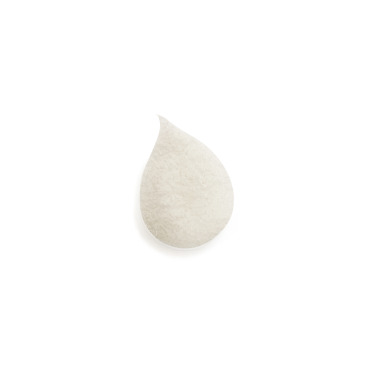 SISLEY-EXFOLIATING CREAM TUBE