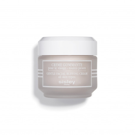 SISLEY PEELING-CREME-TOPF 3473311238009