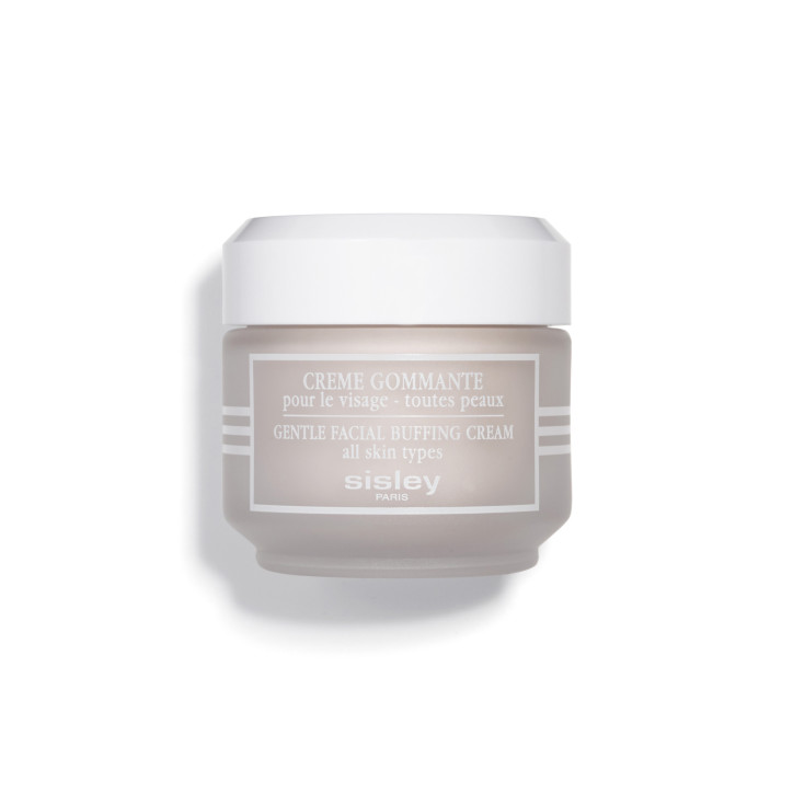 SISLEY PEELING-CREME-TOPF 3473311238009
