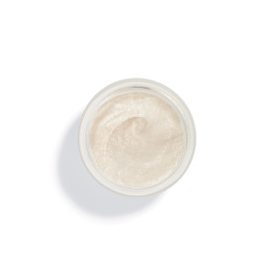 PEELING-CREME-TOPF