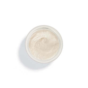 SISLEY-POT EXFOLIATING CREAM