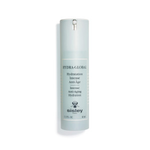 SISLEY 3473311266002
