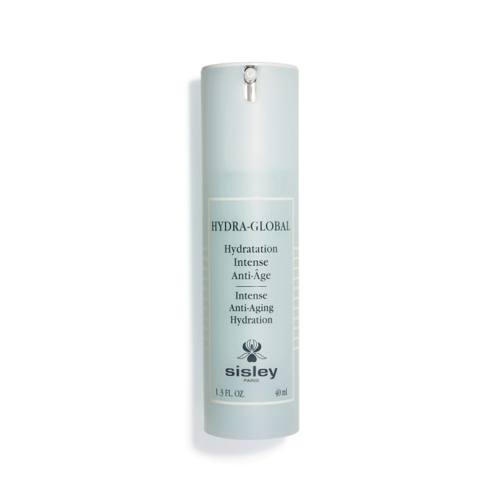 SISLEY 3473311266002 SISLEY 3473311266002