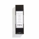 SISLEY HYDRA-GLOBAL