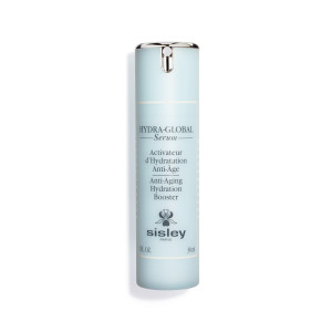 SISLEY HYDRA-GLOBAL SERUM 3473311266507