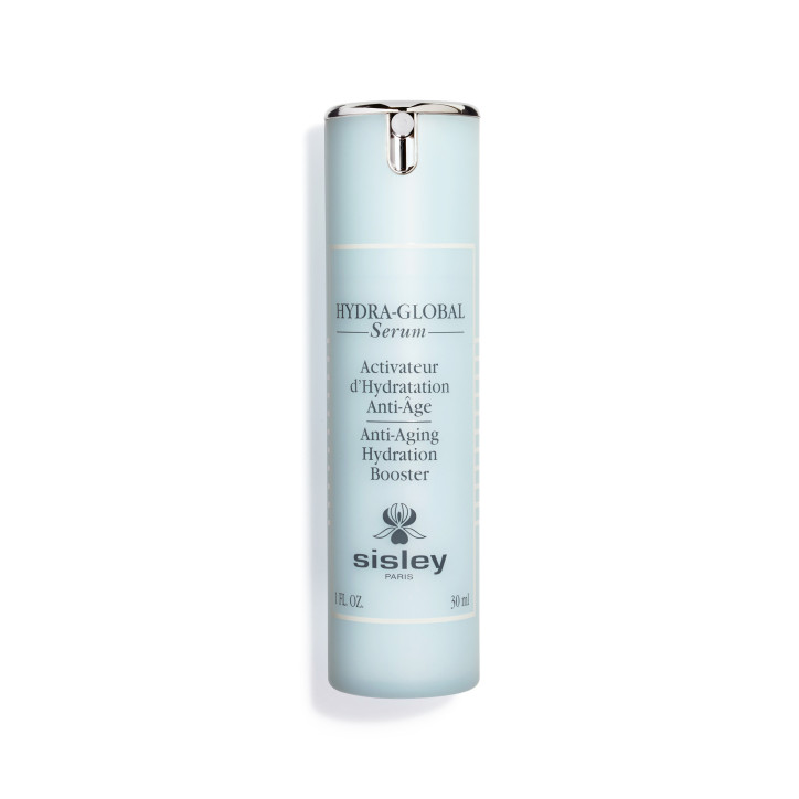 SISLEY-HYDRA-GLOBAL SERUM SISLEY-HYDRA-GLOBAL SERUM