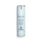 HYDRA-GLOBAL SERUM
